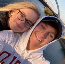 Everything Clarkston, Michigan