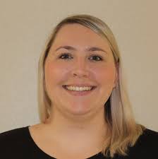 Professional Development: Beware of the Imposter