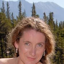 Amazon.co.uk: Elspeth Cooper: books, biography, latest update