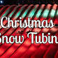 Christmas Themed Snow Tubing at Blue Mountain event image