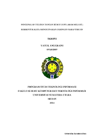 32 full pdf related to this paper. Top Pdf Arab Melayu
