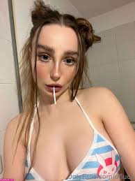 Luca Jaro Nude OnlyFans Photos 7 Gallery - Leaknudes