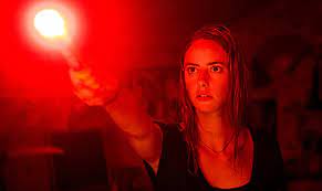 This reboot aims to more closely follow the events and characters of the games. Resident Evil Auf Den Film Haben Fans Gewartet So Heisst Das Grosse Reboot Blairwitch De