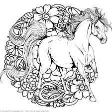 Pin On Popular Coloring Pages