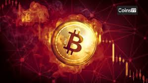 Charles hoskinson talks about cardano ada news. Cardano S Fate Will Cardano Become The New Ethereum And Bitcoin All In One