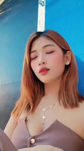 sky ramos (@sky.ramos67)'s videos with COME OVER