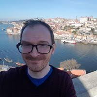 Gazza in Italy by Daniel Storey