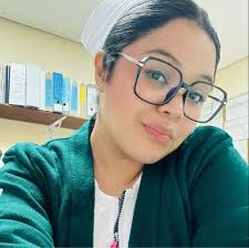 Jair Piano Music added a new photo.