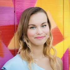 Senior Celebration 2024