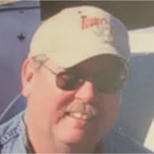 Richard Paul KOENEKER Obituary