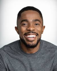 welcome, we've been waiting