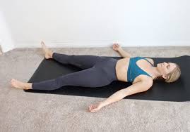 Pin On Yoga