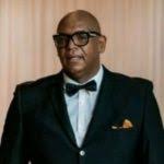 Eric Jerome Deville, Jr.