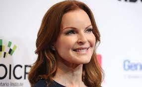The side effects are so gnarly, marcia shares. Marcia Cross Net Worth 2021 Age Height Weight Husband Kids Bio Wiki Wealthy Persons