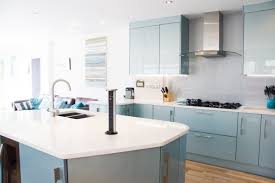 Maybe you would like to learn more about one of these? Brilliant Kitchen Storage Ideas My Home Extension