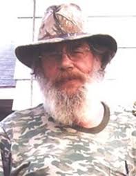 Kenneth Eudy Obituary August 28, 2009