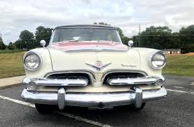 Image result for Cashmere Gray 1955 Dodge