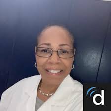 Dr. Diane Abby, DO