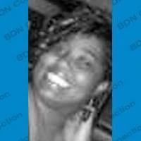 LaToya Marquea Payton