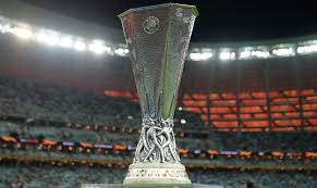 Enjoy the match between tottenham hotspur and wolfsberger, taking place at uefa on february 24th here you will find mutiple links to access the tottenham hotspur match live at different qualities. The Ultra Weds Tottenham V Wolfsberger Ac Betdaq Tips