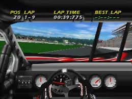 Nascar 99 for nintendo 64 usa version free on emulator online. Nascar 99 User Screenshot 8 For Nintendo 64 Gamefaqs