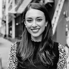 Rachel Price's Instagram, Twitter & Facebook