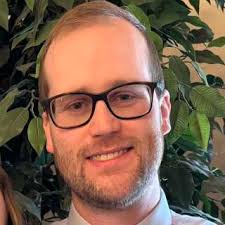 Dr. Donald Maples Jr., DO