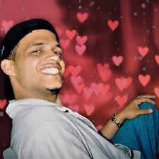 Obituary of Manuel Colon