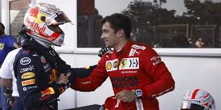 The first pit stop of both caused a turning point. 5mgltod3xo5 Xm