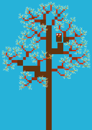 Image result for fractal