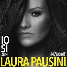 As a child, she was encouraged by her father to join him during his. Seen Io Si By Laura Pausini On Amazon Music Amazon Com
