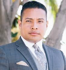 North Chino Hills, CA Real Estate Agents