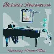 Love Me Like You Do Instrumental Mp3 Song Download Baladas Romanticas Instrumental Love Me Like You Do Instrumental Song By Relaxing Piano Man On Gaana Com