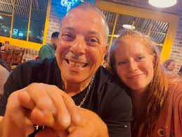 Importance of relationships in life