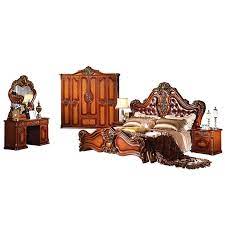 Nova domus lucia italian modern elm and matte gray nightstand by vig furniture inc. Arabic Bedroom Furniture Sets Low Cost Bedroom Furniture Rococo French Furniture Palace Bedroom Buy Rococo French Furniture Palace Bedroom Low Cost Bedroom Furniture Arabic Bedroom Furniture Sets Product On Alibaba Com