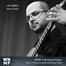 WNMF 2024 tickets available at wnmf.ca