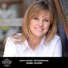 Serena Inman's Instagram, Twitter & Facebook