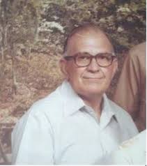 Clyde Wellman (1920-2008)