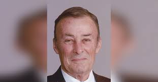 Obituary information for Gary Donald Smith