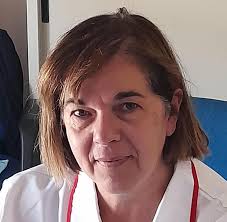 Noi infermieri non ci siamo tirati indietro