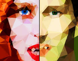 Kevin Halfhill :: Behance