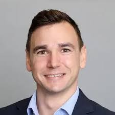 Daniel Nancarrow, Mortgage Broker at Aussie Home Loans