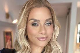 Robyn Dixon Shares Her Morning Routine & Home Life (EXCLUSIVE)