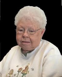 Betty Chester Obituary (2025)