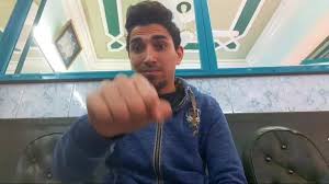 Image result for tbn:and9gcrrphfqk2htxoeugy-e_drtm4nbtknhjyctgyumwmh9ojfpembyvncycz8