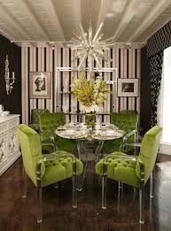 The hollywood regency décor style is definitely not suitable for everybody, especially people with a limited budget. 58 Hollywood Regency Decorating Style Ideas Interior Decor Hollywood Regency