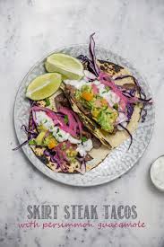 Maybe you would like to learn more about one of these? Cilantro Lime Crema Busy In Brooklyn