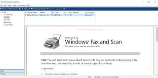 Windows scan is a modern style windows store based app, which lets you scan and save your files into multiple formats. Top 5 Free Scanner Software For Windows 10 7 8 1 Scanning Apps For Pc Desktop Laptop Techapple