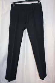 J Crew Women S Size 4 Blue Slacks Trousers Dress Pants Low Fit New Jcrew Dresspants Slacks Trousers Dress Trousers Jcrew Women