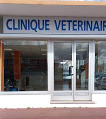 Clinique vétérinaire Curie du Docteur GARBE